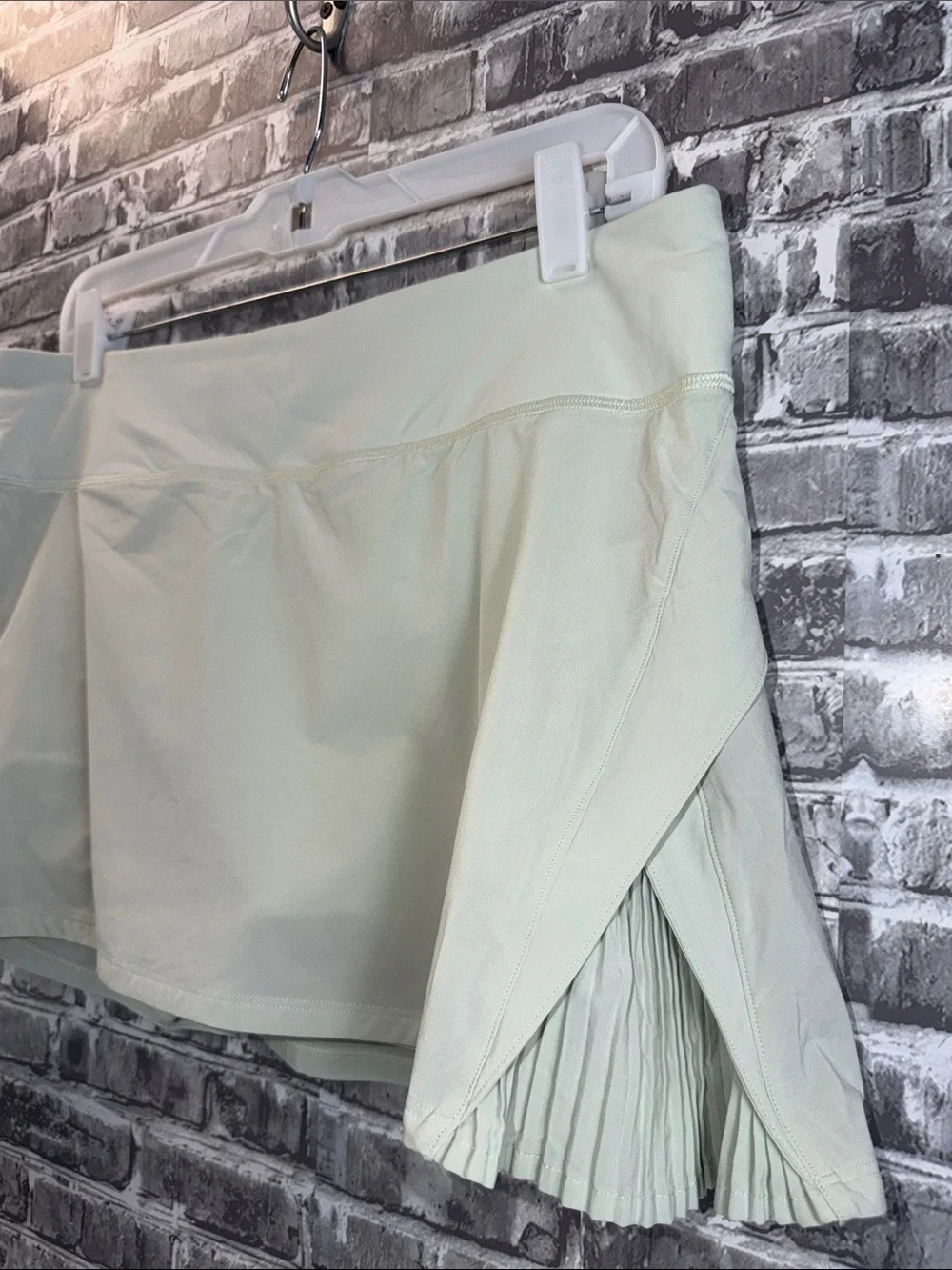 lululemon athletica lululemon light